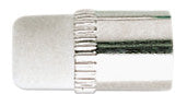 Caran d-Ache Caran d'Ache Ersatzradierer – für Fix 5, 844, RNX und andere – weiss