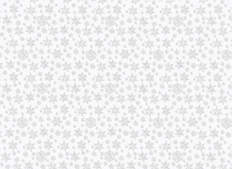 Zoewie Geschenkfolie – Prisma, Weihnachten – Folie, 700 × 1500 mm, 25 μm, sortiert