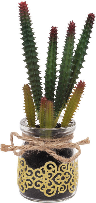 Folia Sticker – 3 Stück – permanent – Zitrone