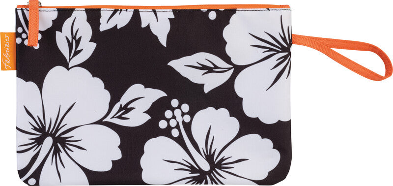 Fabrizio Bikini-Tasche – Kunststoff