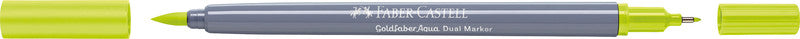 Faber-Castell Auswaschbarer Filzstift, 1 Stk.