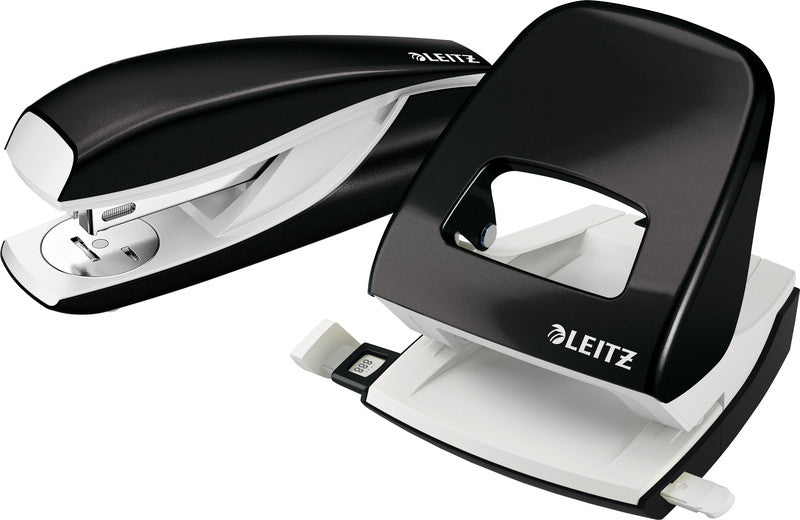 Leitz Locher