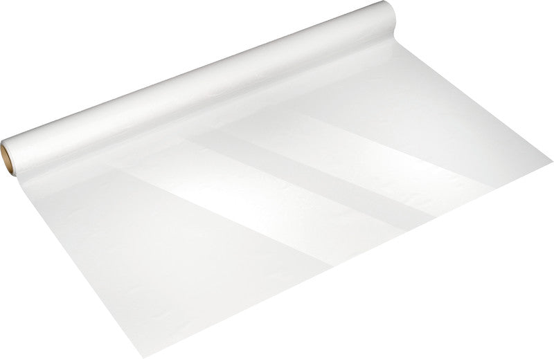 Legamaster Whiteboard – 60 × 80 cm, Wandmontage, inkl. Marker – 25-teilig