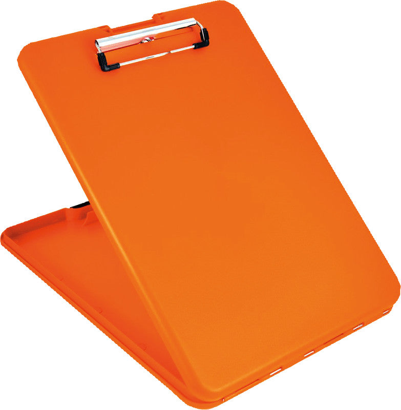 Laufer Stiftschlaufe – Polypropylen, orange