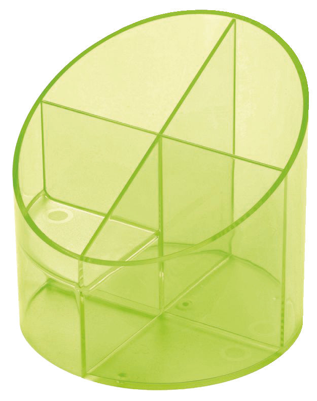 Helit Multiköcher – 110 × 110 × 109 mm