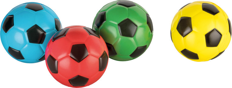 Trendhaus Springball – Ø 60 mm