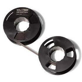 Lexmark Farbband schwarz
