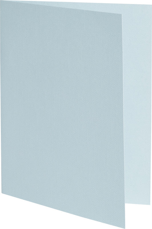 Cricut Grusskarte – 107 × 139 mm – Papier, 12er Pack