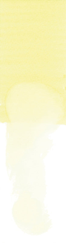 Faber-Castell Goldfaber Aqua Fineliner – gelb