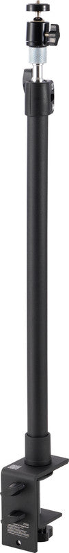 Kensington A1000 – Mikrofonarm, Video, für Kensington Ecosystem, schwarz