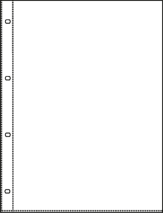 Biella Sichtmappe A5 – transparent, Kunststoff, glänzend, 100 µm, 10er-Pack