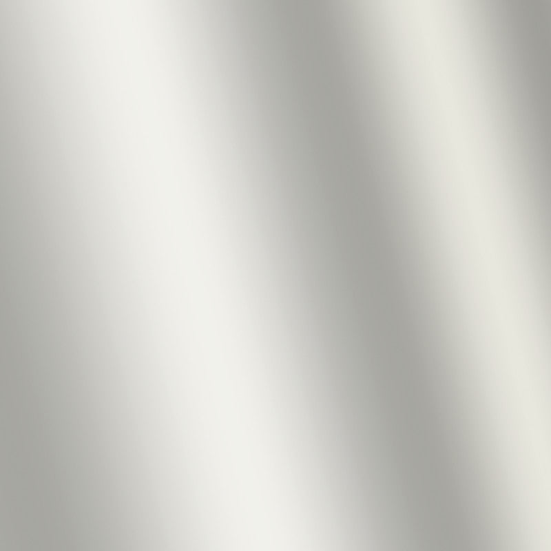 Royal Talens Amsterdam – Acrylic Standard – Acrylfarbe – Silber, 120 ml