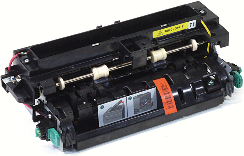 Lexmark Fixiereinheit – bis zu 350'000 Seiten