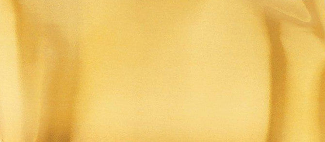 Folia Folienkarton – gold glänzend – 50 × 70 cm, 1 Bogen