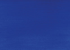 Royal Talens Amsterdam – Acrylic Standard – Acrylfarbe – Ultramarin, 120 ml