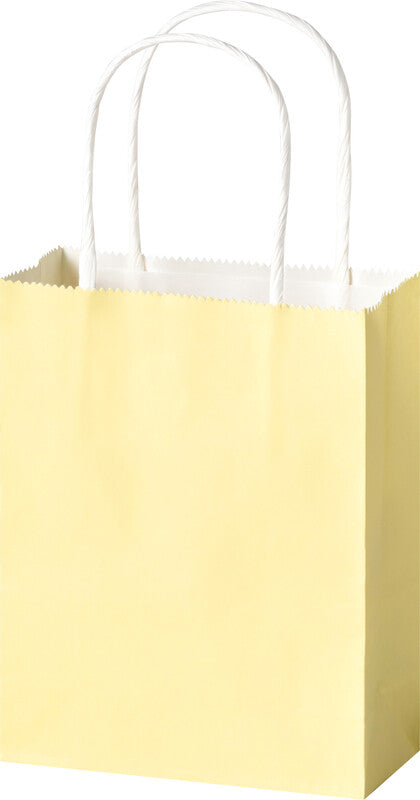 Folia Geschenkbox – neutral – Papier – 120 × 150 × 55 mm – 10 Stk.