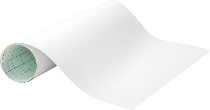 Cricut Schmucketiketten – für Cricut Joy Schneideplotter, Folie, permanent haftend, 330 × 910 mm