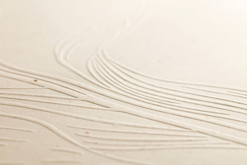 Clairefontaine Schreibset, 110 × 170 mm, liniert, 64 Seiten