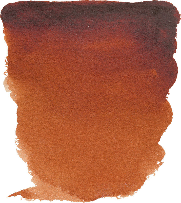 Van Gogh Aquarellfarbe – Siena Gebrannt