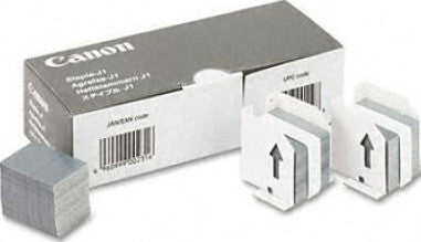 Canon Heftklammernkassette – 1×5000 Stk.