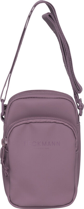 Beckmann Umhängetasche
