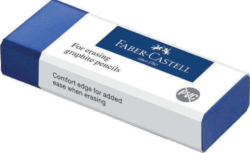 Faber-Castell Tuschestift-Set Comic Illustration Pitt Artist Pen