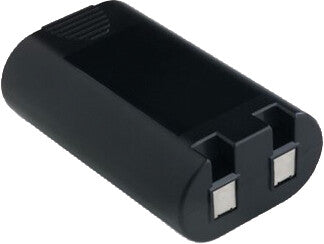 DYMO 1759398 Li-Ion Akku – für DYMO LabelManager Rhino 5200 Geräte