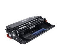 Ricoh Bildtrommel – bis zu 12'000 Seiten