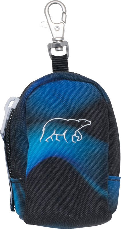 Beckmann Magic Mags Zubehörset – 5-teilig – Magic League – für Classic, Active Air FLX, Plus Air