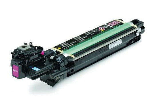 Epson Bildtrommel Magenta – bis zu 30'000 Seiten
