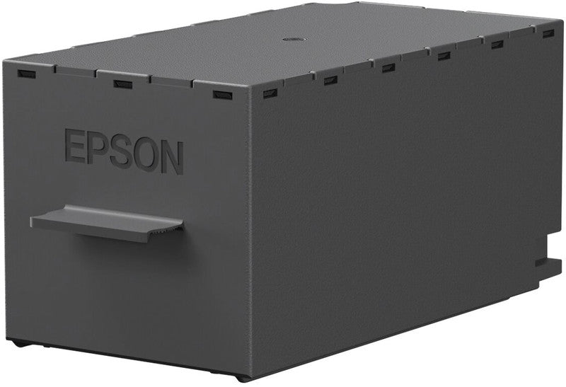 Epson Wartungskit