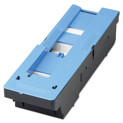 Canon Wartungspatrone