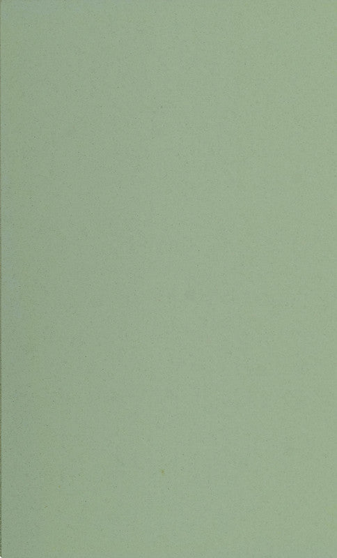 Abig Linolplatte A5 – 3,2 mm