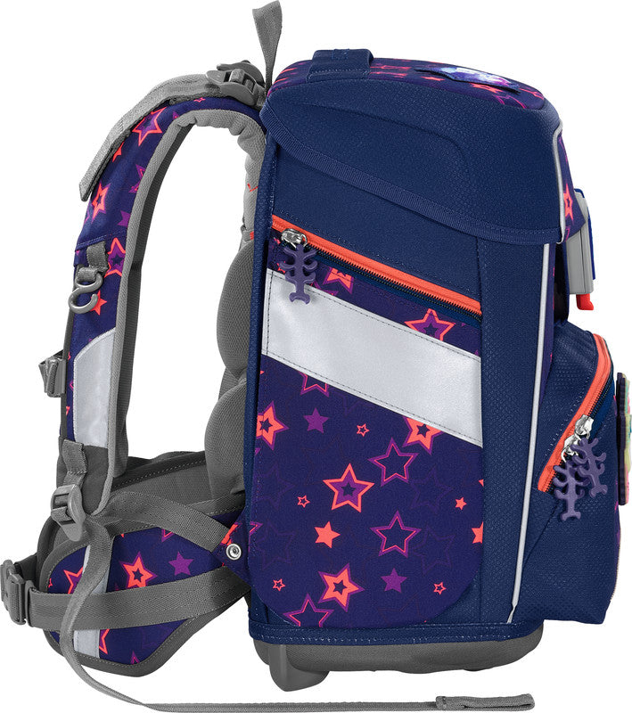Step by Step Magic Mags Zubehörset – 2-teilig – Pegasus Night Nuala