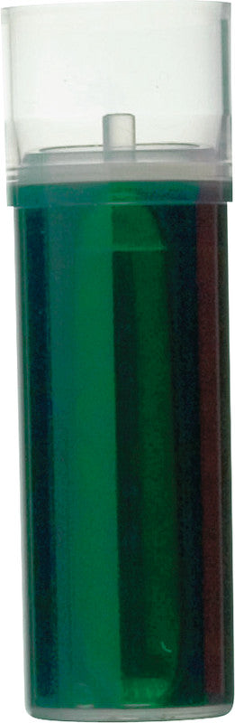Pilot Marker-Nachfüllung – grün, trocken abwischbar
