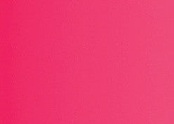 Caran d-Ache Caran d'Ache – Gouache – Fluoreszierendes Purpur, 500 ml