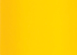Silhouette Vinylfolie matt, selbstklebend – gelb – 30,5 × 180 cm – für Silhouette Schneideplotter