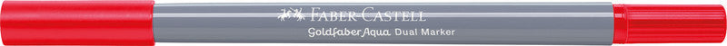 Faber-Castell Goldfaber Aqua Filzstifte, auswaschbar, 1 Stk.