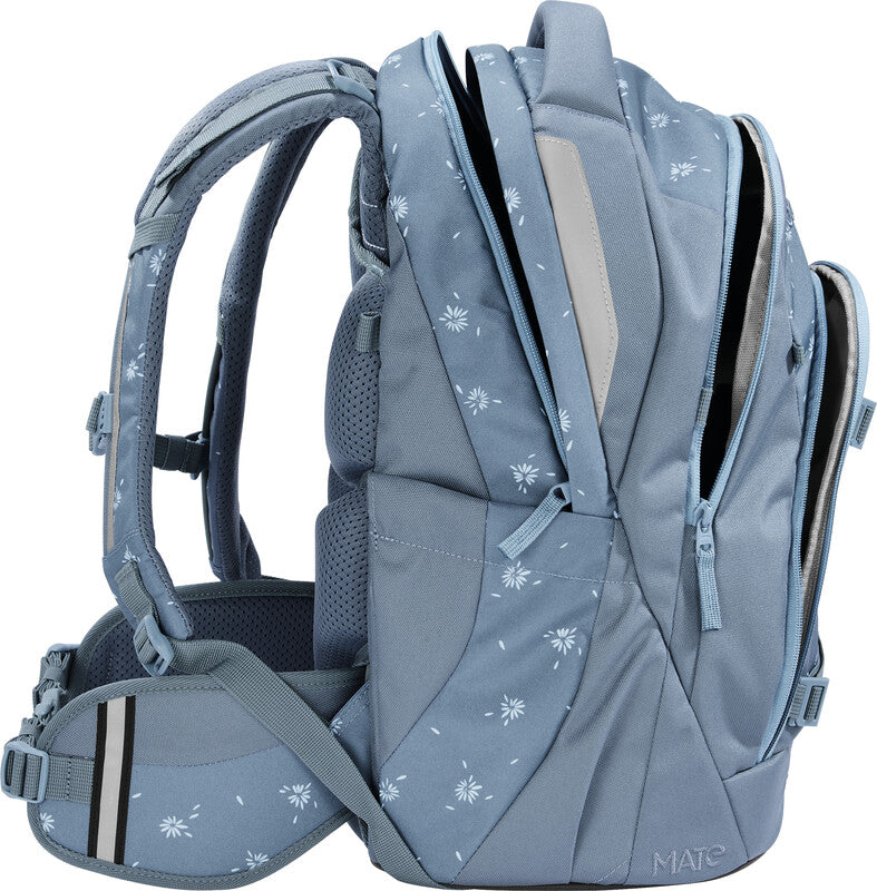 Coocazoo Rucksack Mate – Bloomy Daisy