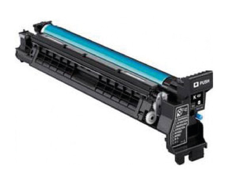 Konica Minolta Bildtrommel – bis zu 300'000 Seiten