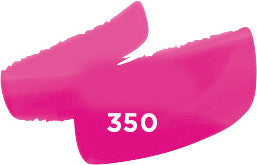 Talens Brush Pen – Pinselspitze – Fuchsia – wasservermalbar