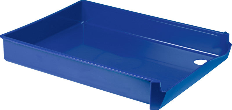 Leitz Schubladenelement – für Format A4 – 355 × 285 × 290 mm