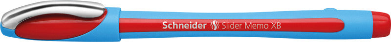 Schneider AG Schneider Kugelschreiber – Hellblau, Kunststoff