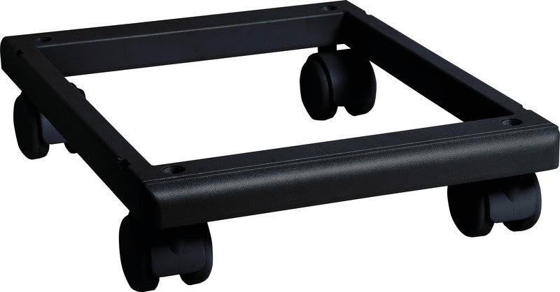 Exacompta Rollset – für Schubladenelemente – 288 × 350 mm