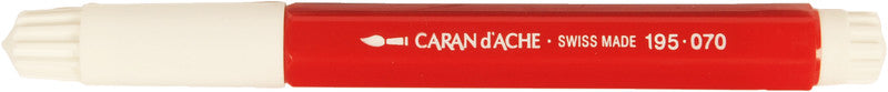 Caran d-Ache Fasermaler Fibralo, Strichbreite 5 mm, auswaschbar, 1 Stk.