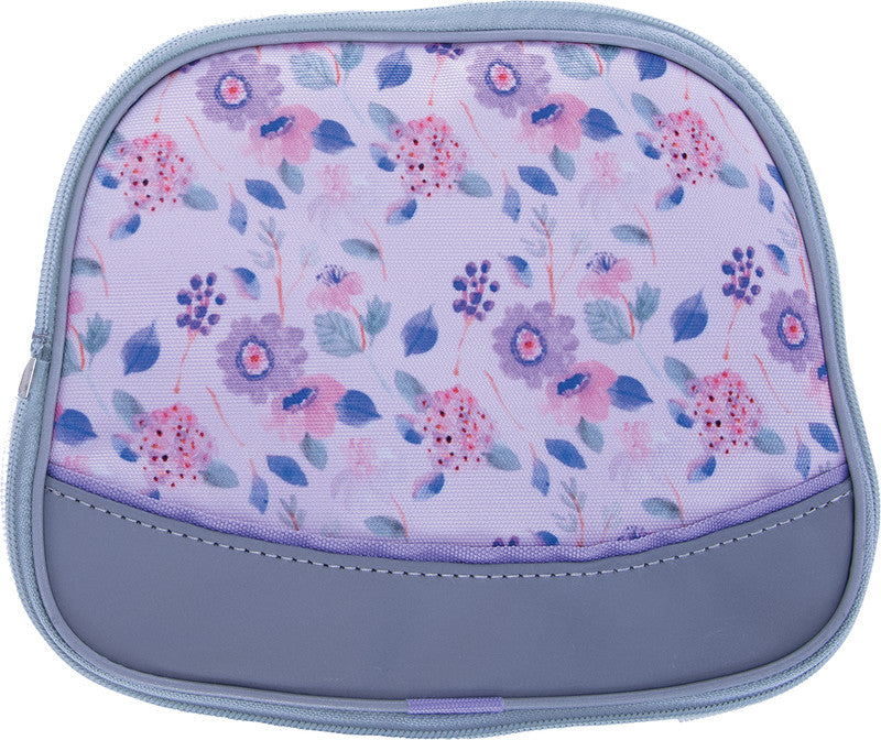 Funki Schulrucksack Flexy-Bag – 5-teilig – Butterfly