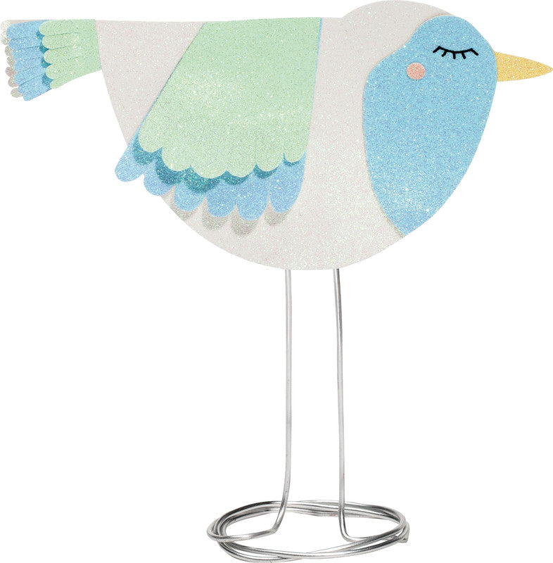 Folia Motivblock, Pastell – 174 × 245 mm – 300 g/m² – sortiert – 6 Blätter