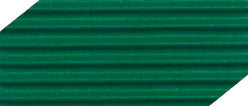 Folia Wellkarton – strukturiert, matt, tannengrün – 50 × 70 cm, 1 Bogen