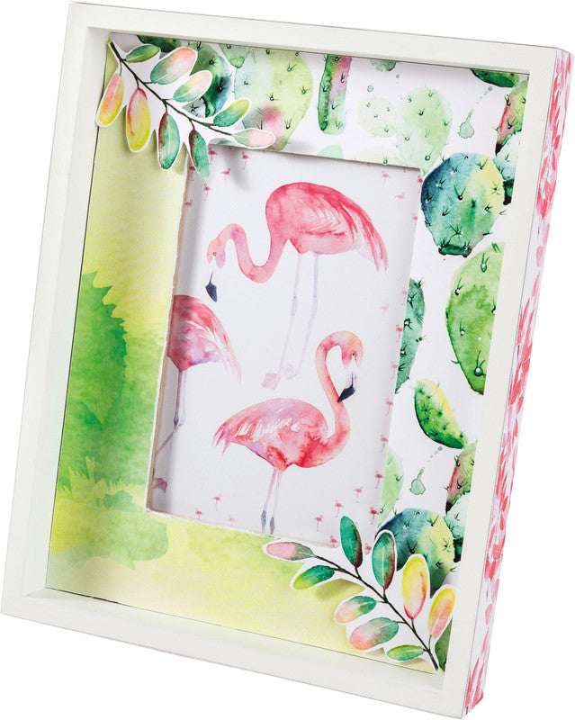 Folia Motivkartonblock Aquarell – 240 × 340 mm – 270 g/m² – sortiert – 20 Blatt