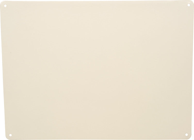 Booffice Whiteboard – 18 × 28 cm, matt, magnetisch, wandmontierbar, beidseitig